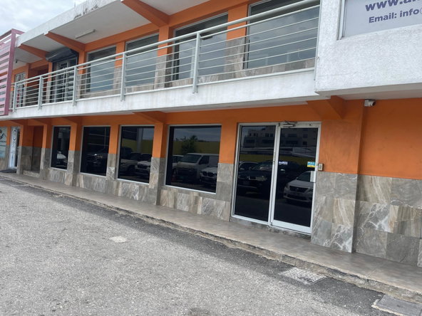 First image of 8-157 Constant Spring Road in Constant Spring P.O., St. Andrew, Jamaica - property is For Rent