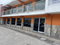 First image of 8-157 Constant Spring Road in Constant Spring P.O., St. Andrew, Jamaica - property is For Rent