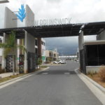First image of F-g-06-block f Brunswick Street in Spanish Town, St. Catherine, Jamaica - property is For Rent