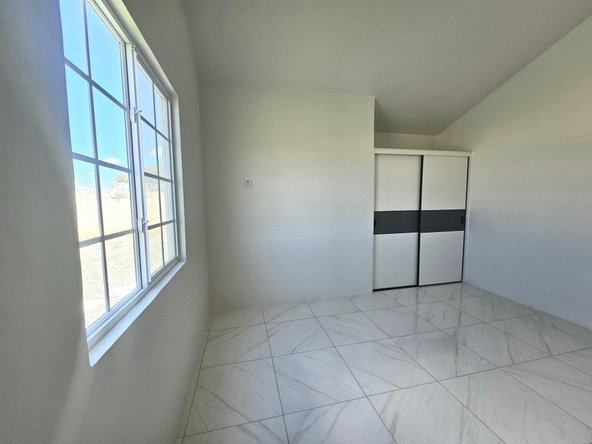 Second image of Emerald Crescent-phoenix in Phoenix Park, St. Catherine, Jamaica - property is For Sale