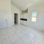 First image of Emerald Crescent-phoenix in Phoenix Park, St. Catherine, Jamaica - property is For Sale