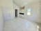 First image of Emerald Crescent-phoenix in Phoenix Park, St. Catherine, Jamaica - property is For Sale