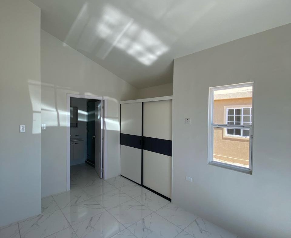Eleventh image of 11violet Crescent-phoenix in Phoenix Park, St. Catherine, Jamaica - property is For Sale