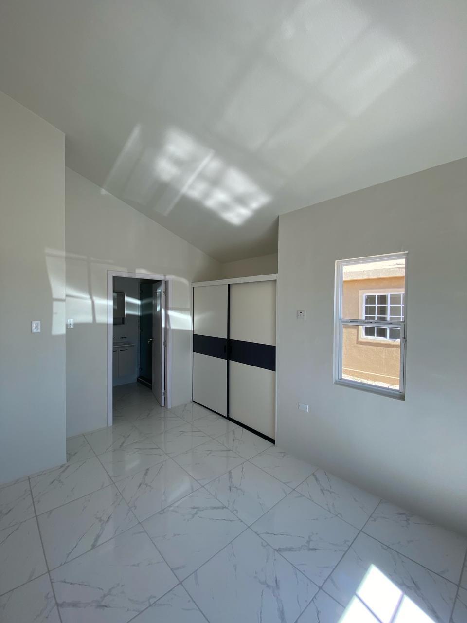 Phoenix-Park-Village-2-St.-Catherine-House-for-Sale-–-2-Bedroom-Modern-Home Eleventh image of 11violet Crescent-phoenix in Phoenix Park, St. Catherine, Jamaica - property is For Sale