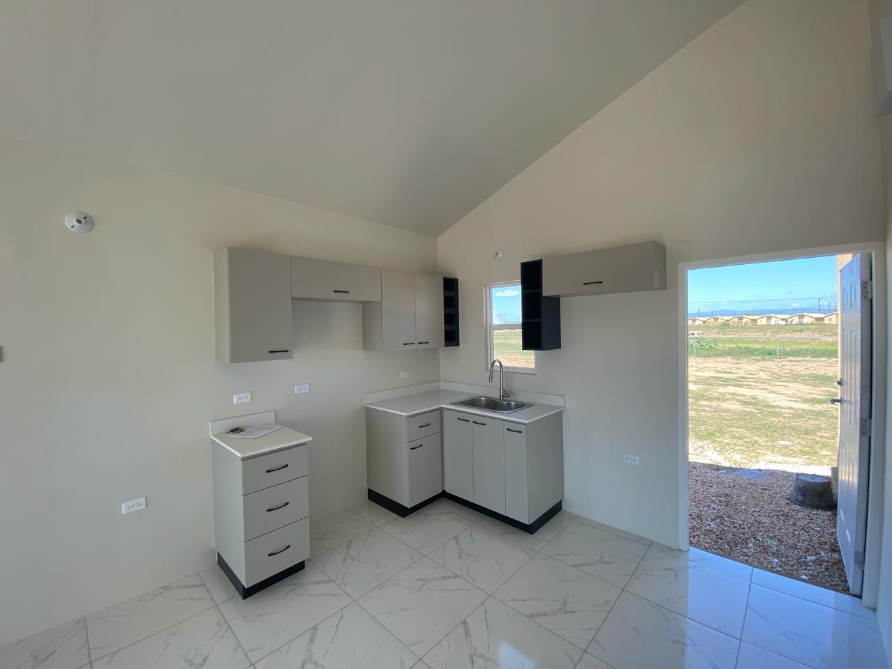 Phoenix-Park-Village-2-St.-Catherine-House-for-Sale-–-2-Bedroom-Modern-Home Thirteenth image of 11violet Crescent-phoenix in Phoenix Park, St. Catherine, Jamaica - property is For Sale