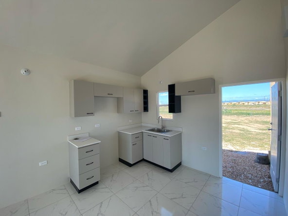 Thirteenth image of 11violet Crescent-phoenix in Phoenix Park, St. Catherine, Jamaica - property is For Sale