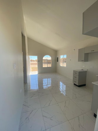 Fifteenth image of 11violet Crescent-phoenix in Phoenix Park, St. Catherine, Jamaica - property is For Sale