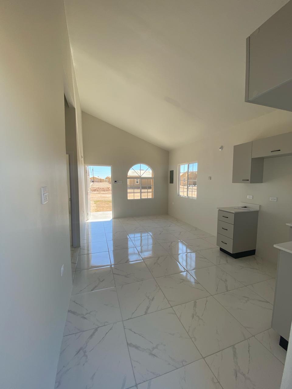 Phoenix-Park-Village-2-St.-Catherine-House-for-Sale-–-2-Bedroom-Modern-Home Sixteenth image of 11violet Crescent-phoenix in Phoenix Park, St. Catherine, Jamaica - property is For Sale