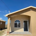 First image of 11violet Crescent-phoenix in Phoenix Park, St. Catherine, Jamaica - property is For Sale