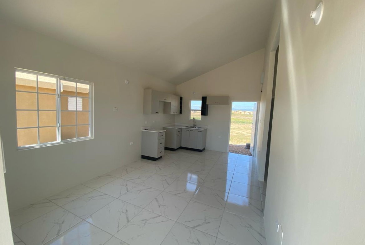 Seventeenth image of 11violet Crescent-phoenix in Phoenix Park, St. Catherine, Jamaica - property is For Sale