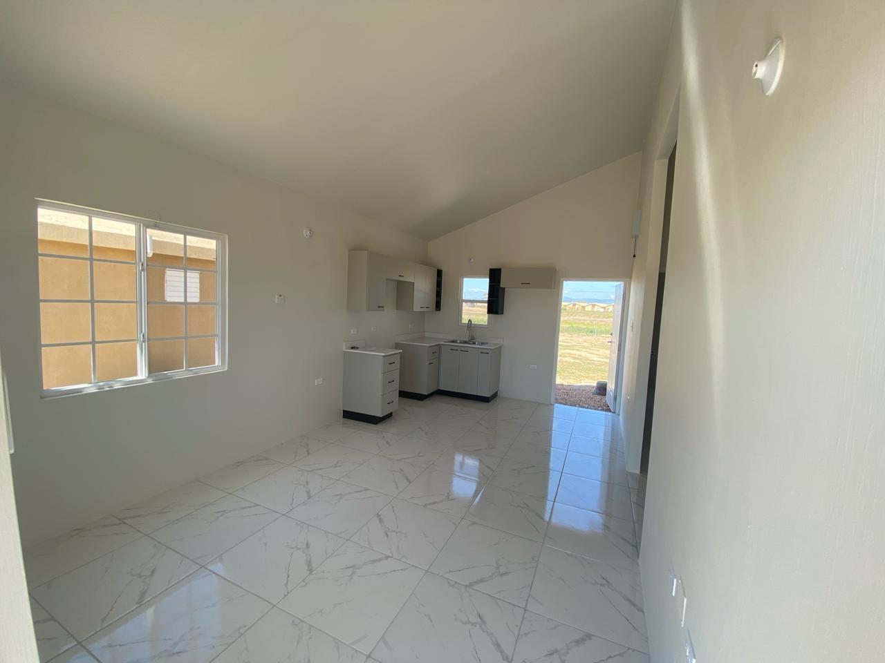 Phoenix-Park-Village-2-St.-Catherine-House-for-Sale-–-2-Bedroom-Modern-Home Seventeenth image of 11violet Crescent-phoenix in Phoenix Park, St. Catherine, Jamaica - property is For Sale