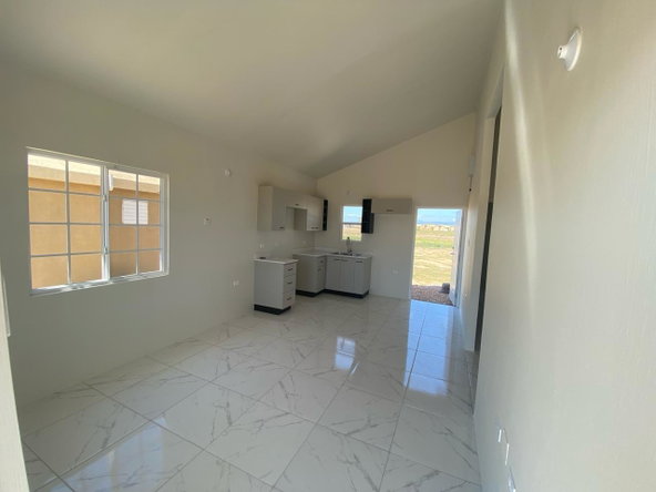 Seventeenth image of 11violet Crescent-phoenix in Phoenix Park, St. Catherine, Jamaica - property is For Sale