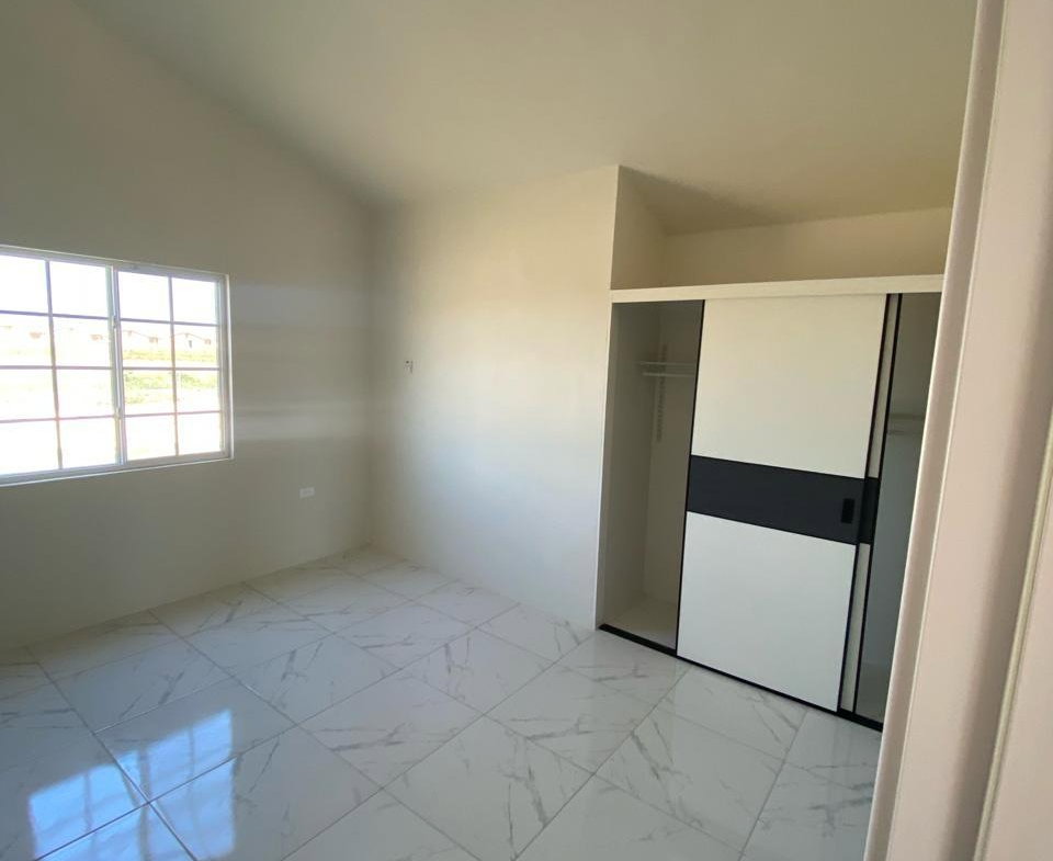 Fifth image of 11violet Crescent-phoenix in Phoenix Park, St. Catherine, Jamaica - property is For Sale