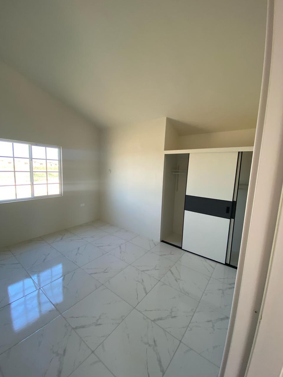 Phoenix-Park-Village-2-St.-Catherine-House-for-Sale-–-2-Bedroom-Modern-Home Fifth image of 11violet Crescent-phoenix in Phoenix Park, St. Catherine, Jamaica - property is For Sale