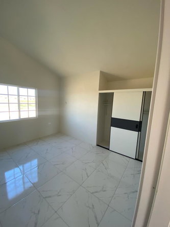 Fifth image of 11violet Crescent-phoenix in Phoenix Park, St. Catherine, Jamaica - property is For Sale