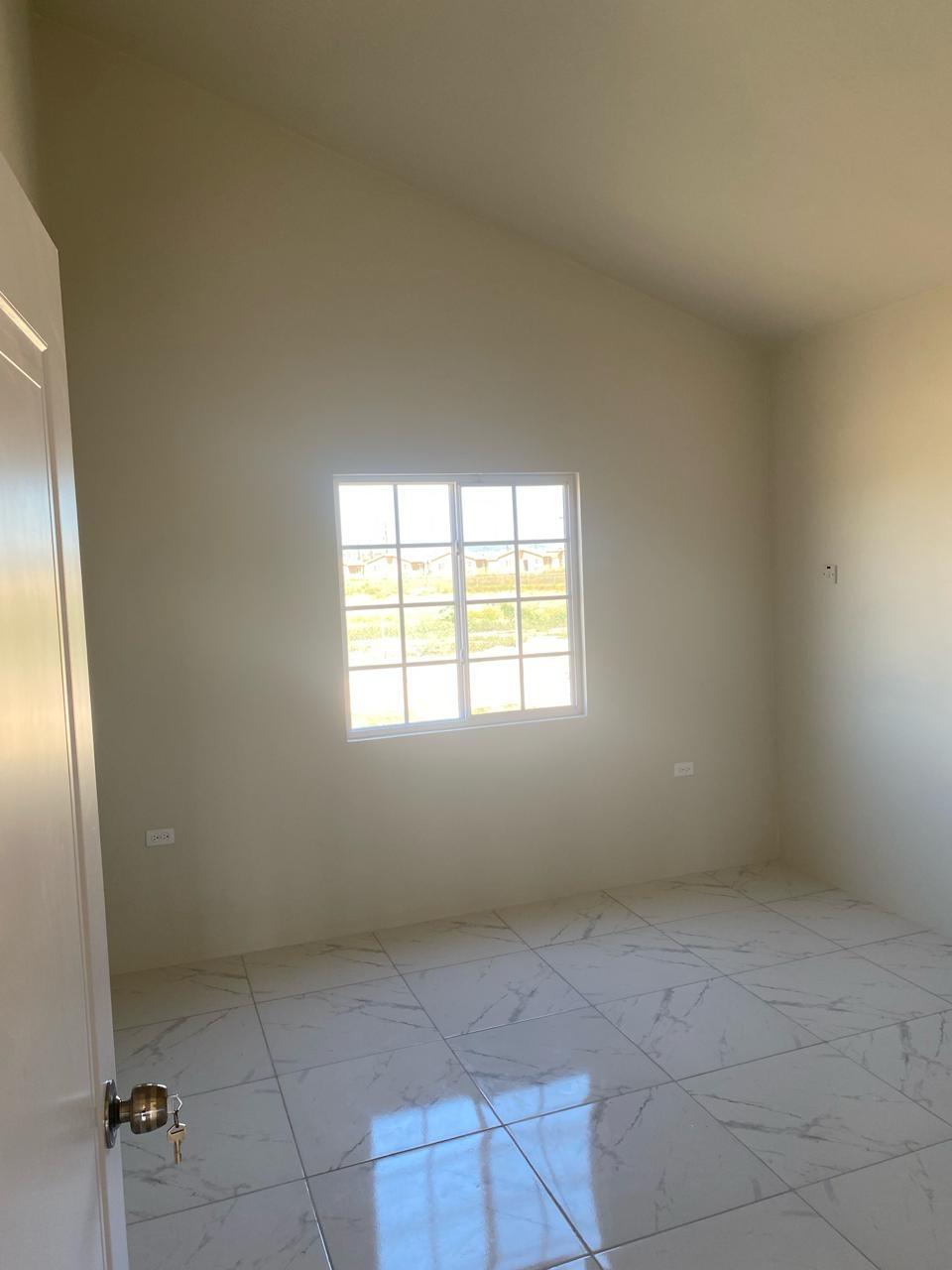 Phoenix-Park-Village-2-St.-Catherine-House-for-Sale-–-2-Bedroom-Modern-Home Sixth image of 11violet Crescent-phoenix in Phoenix Park, St. Catherine, Jamaica - property is For Sale