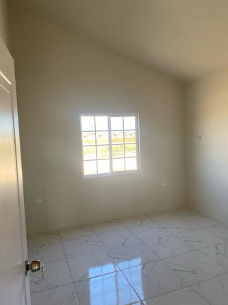 Sixth image of 11violet Crescent-phoenix in Phoenix Park, St. Catherine, Jamaica - property is For Sale