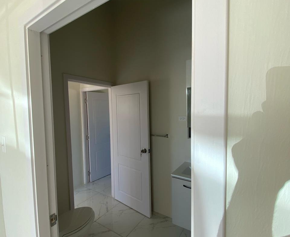 Seventh image of 11violet Crescent-phoenix in Phoenix Park, St. Catherine, Jamaica - property is For Sale