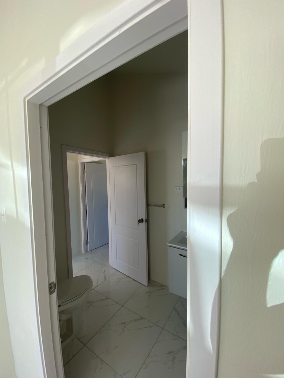 Phoenix-Park-Village-2-St.-Catherine-House-for-Sale-–-2-Bedroom-Modern-Home Seventh image of 11violet Crescent-phoenix in Phoenix Park, St. Catherine, Jamaica - property is For Sale
