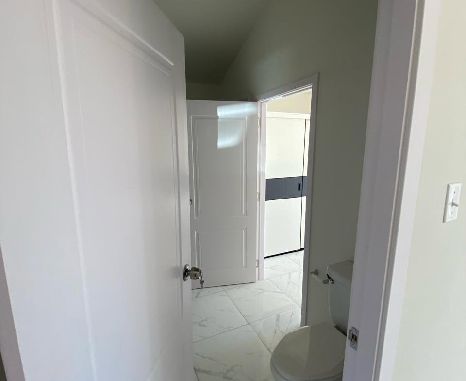 Eighth image of 11violet Crescent-phoenix in Phoenix Park, St. Catherine, Jamaica - property is For Sale