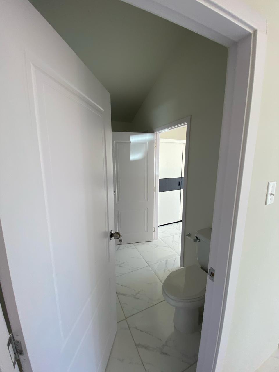 Phoenix-Park-Village-2-St.-Catherine-House-for-Sale-–-2-Bedroom-Modern-Home Eighth image of 11violet Crescent-phoenix in Phoenix Park, St. Catherine, Jamaica - property is For Sale