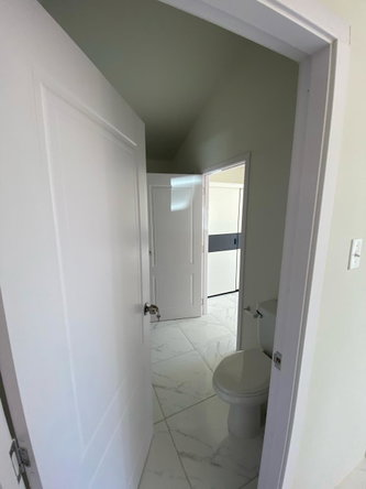 Eighth image of 11violet Crescent-phoenix in Phoenix Park, St. Catherine, Jamaica - property is For Sale