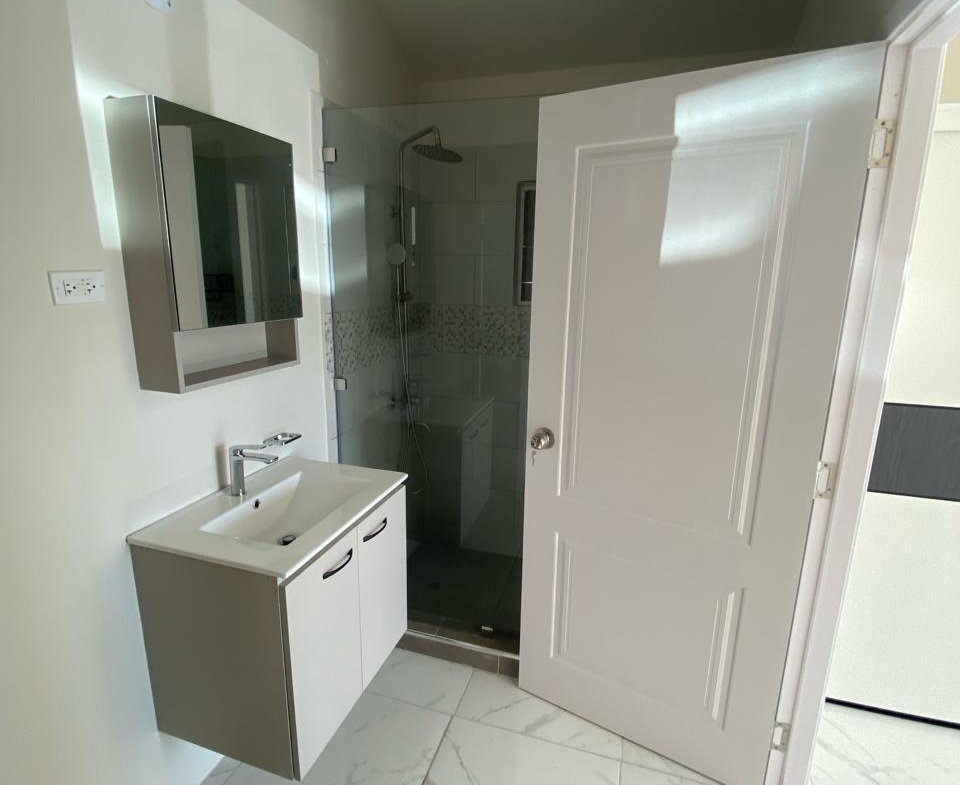 Ninth image of 11violet Crescent-phoenix in Phoenix Park, St. Catherine, Jamaica - property is For Sale