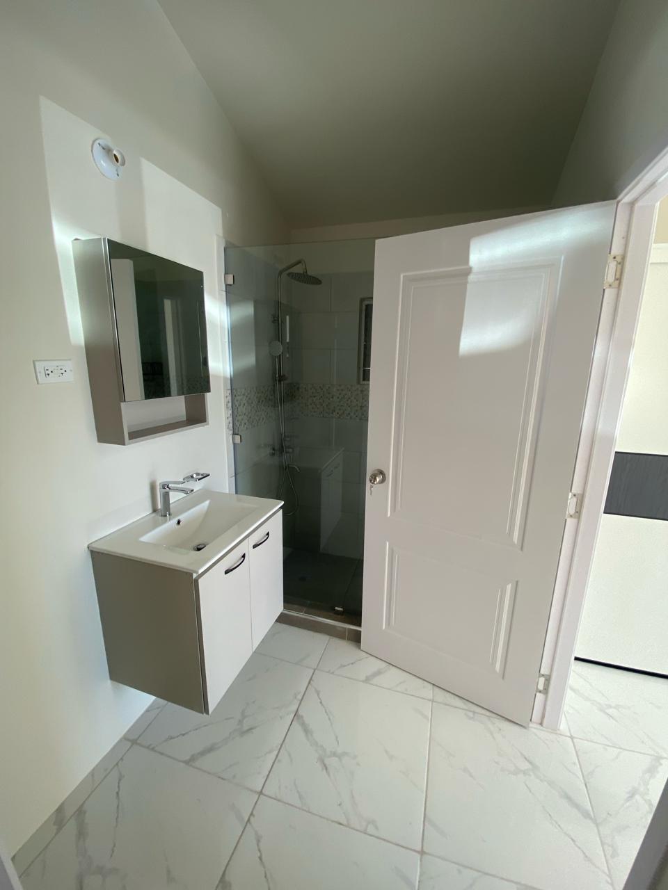 Phoenix-Park-Village-2-St.-Catherine-House-for-Sale-–-2-Bedroom-Modern-Home Ninth image of 11violet Crescent-phoenix in Phoenix Park, St. Catherine, Jamaica - property is For Sale