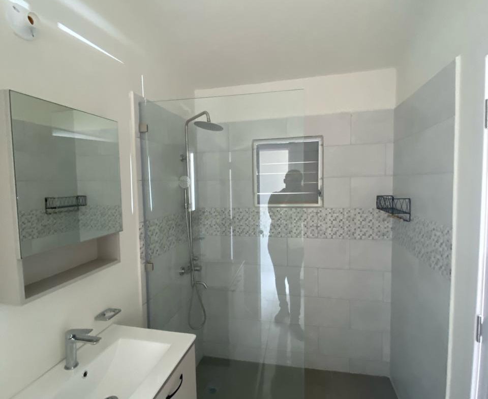 Tenth image of 11violet Crescent-phoenix in Phoenix Park, St. Catherine, Jamaica - property is For Sale
