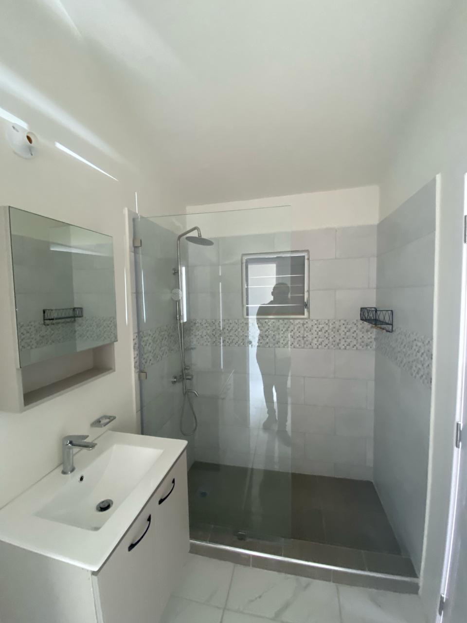Phoenix-Park-Village-2-St.-Catherine-House-for-Sale-–-2-Bedroom-Modern-Home Tenth image of 11violet Crescent-phoenix in Phoenix Park, St. Catherine, Jamaica - property is For Sale