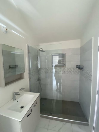 Tenth image of 11violet Crescent-phoenix in Phoenix Park, St. Catherine, Jamaica - property is For Sale