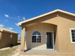 First image of 11violet Crescent-phoenix in Phoenix Park, St. Catherine, Jamaica - property is For Sale