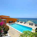 First image of Pineapple Cove Villa, Bos in Boscobel, St. Mary, Jamaica - property is For Sale