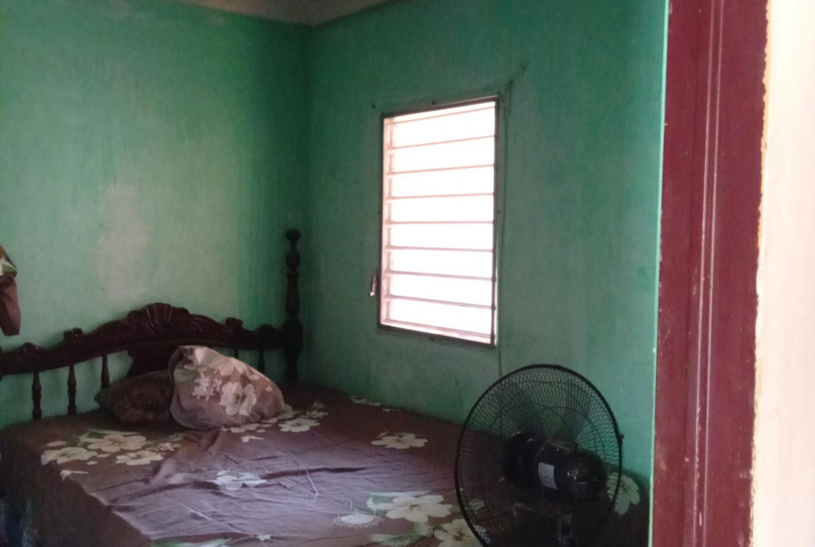Eleventh image of 68 Candlenut Avenue in Portmore Pines, St. Catherine, Jamaica - property is For Sale