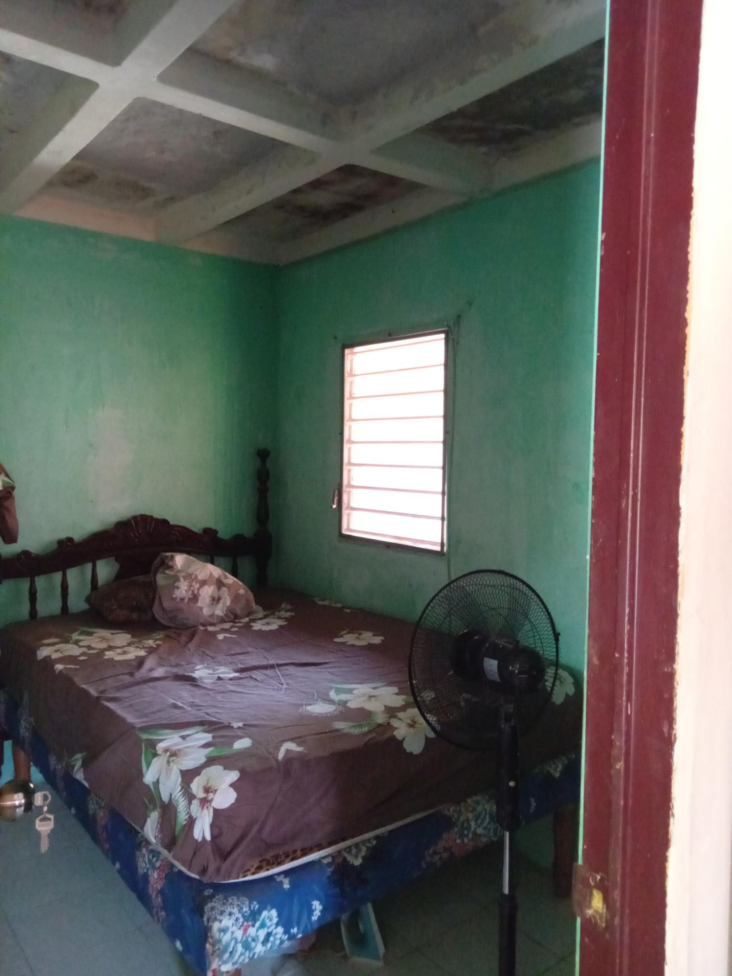 Eleventh image of 68 Candlenut Avenue in Portmore Pines, St. Catherine, Jamaica - property is For Sale