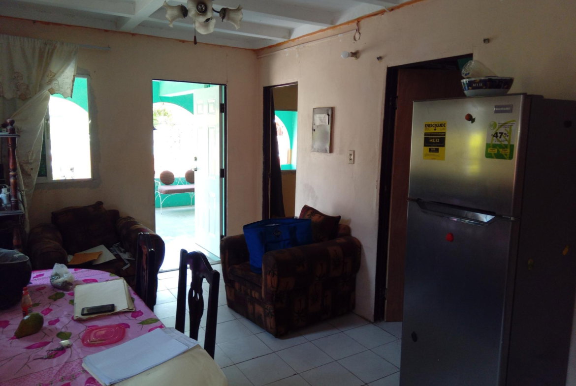 Twelfth image of 68 Candlenut Avenue in Portmore Pines, St. Catherine, Jamaica - property is For Sale