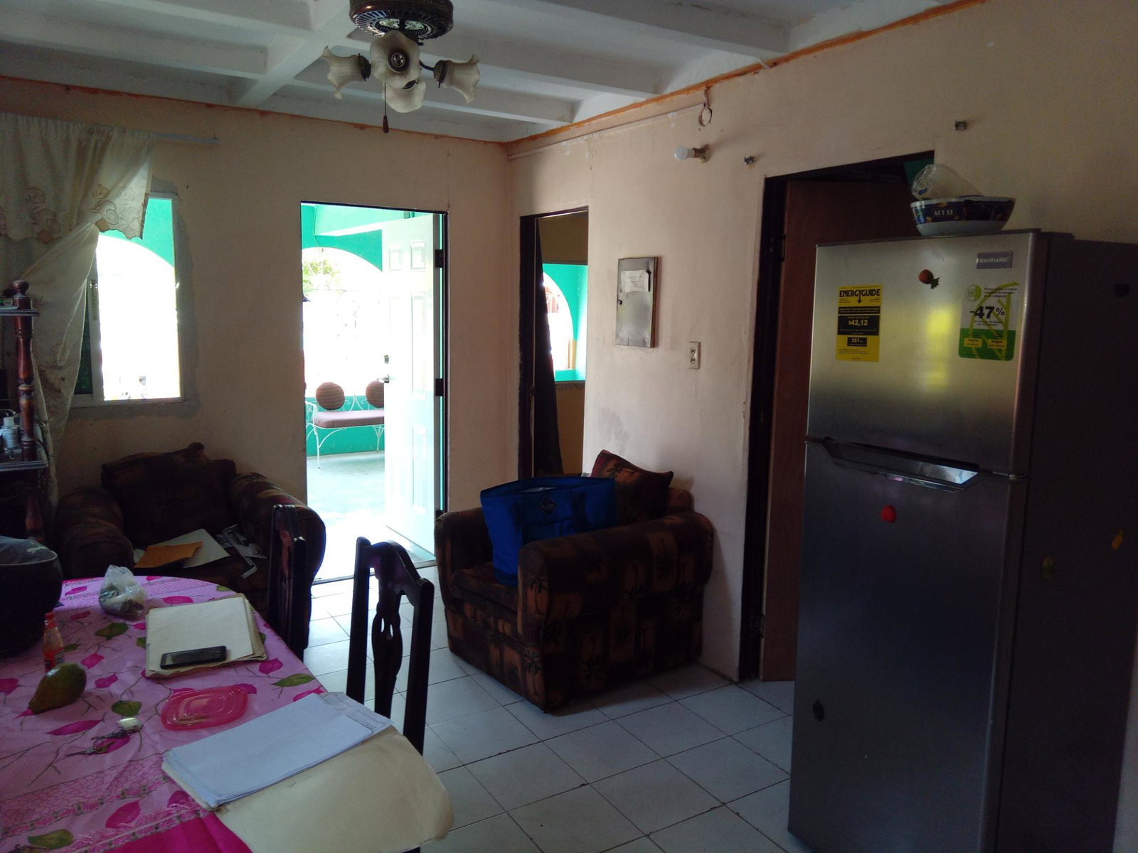 Twelfth image of 68 Candlenut Avenue in Portmore Pines, St. Catherine, Jamaica - property is For Sale