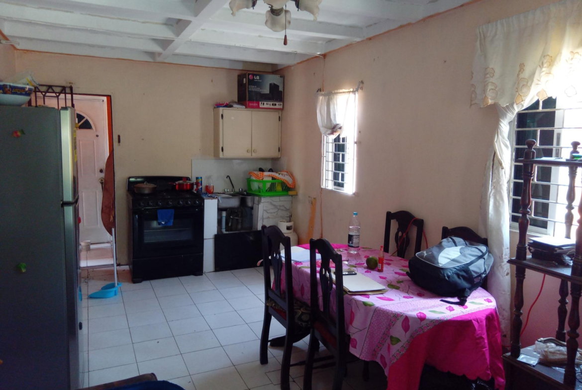 Thirteenth image of 68 Candlenut Avenue in Portmore Pines, St. Catherine, Jamaica - property is For Sale