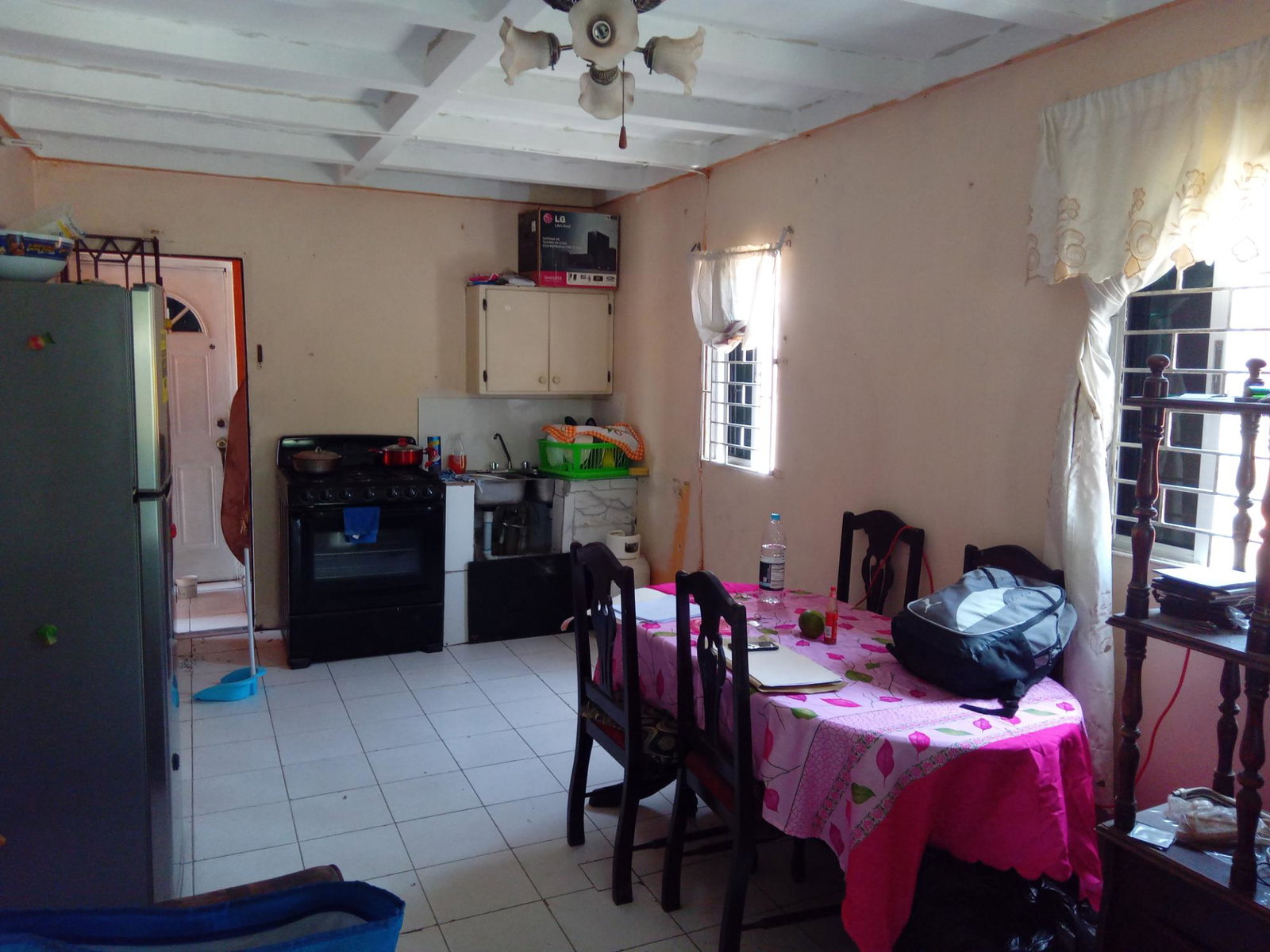 Thirteenth image of 68 Candlenut Avenue in Portmore Pines, St. Catherine, Jamaica - property is For Sale