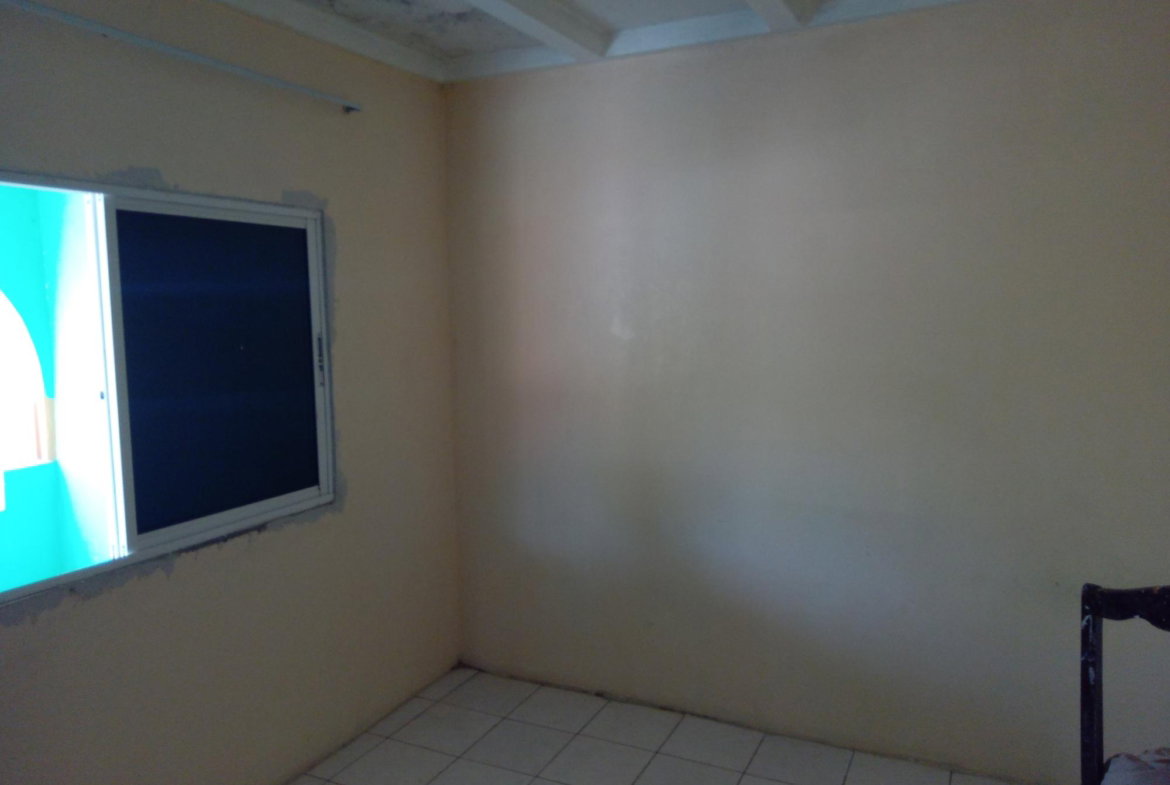 Fourteenth image of 68 Candlenut Avenue in Portmore Pines, St. Catherine, Jamaica - property is For Sale