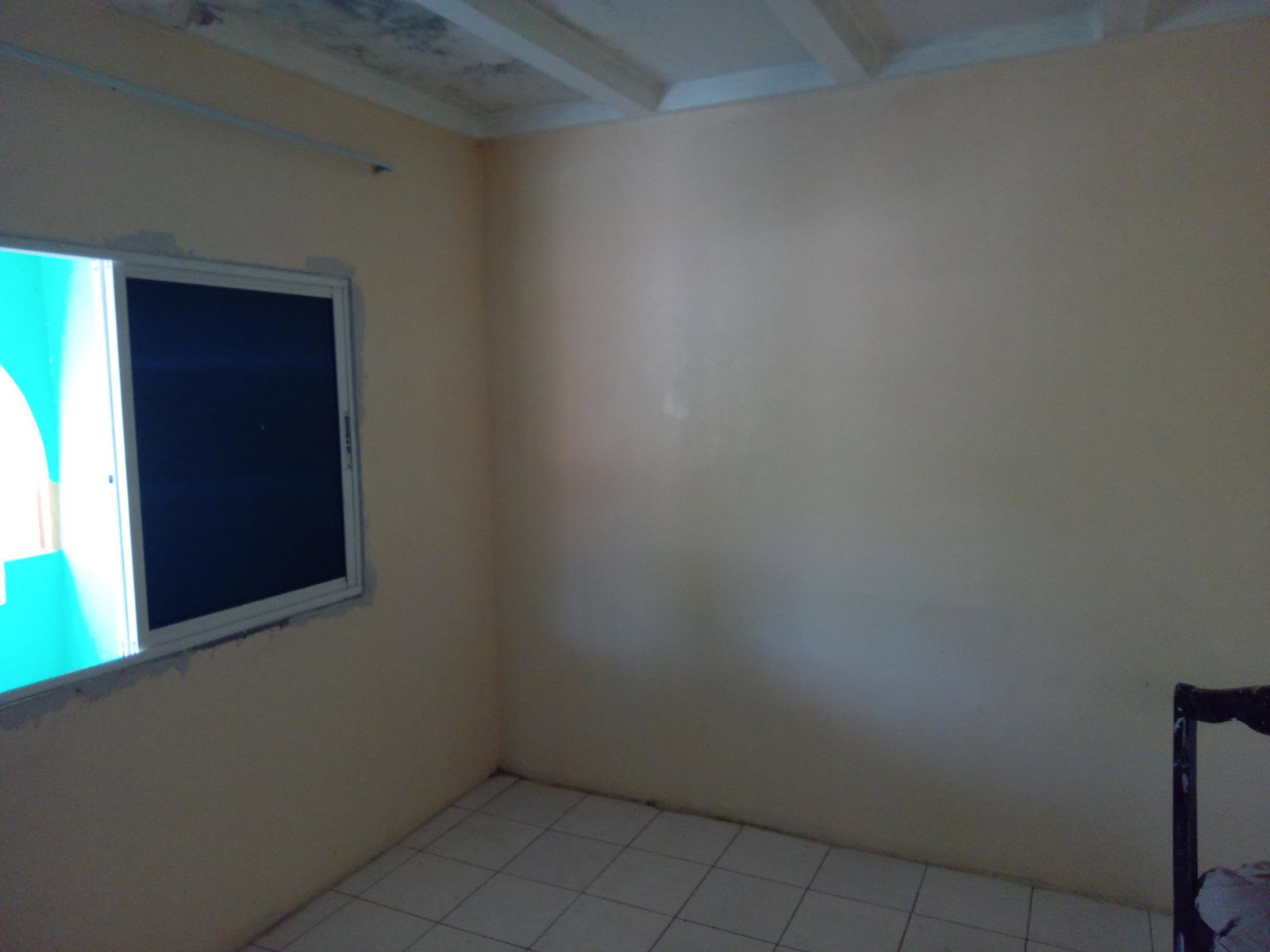 Fourteenth image of 68 Candlenut Avenue in Portmore Pines, St. Catherine, Jamaica - property is For Sale