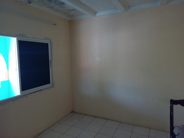 Fourteenth image of 68 Candlenut Avenue in Portmore Pines, St. Catherine, Jamaica - property is For Sale
