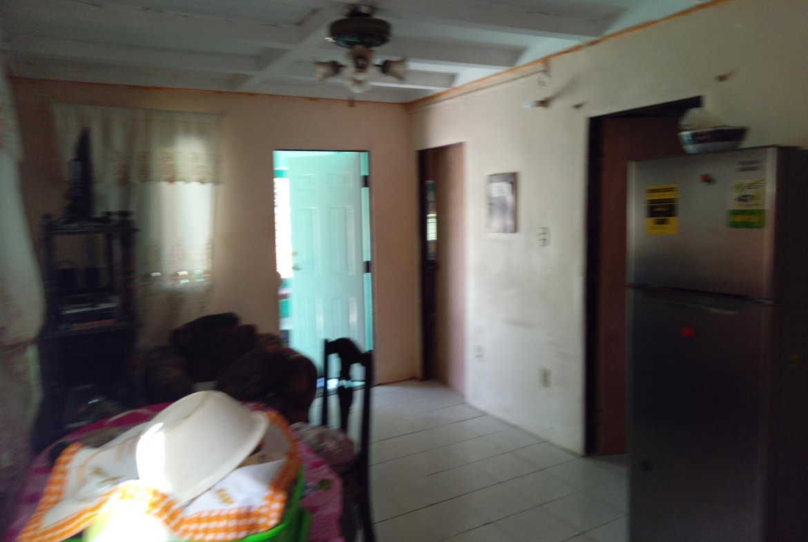 Fifteenth image of 68 Candlenut Avenue in Portmore Pines, St. Catherine, Jamaica - property is For Sale