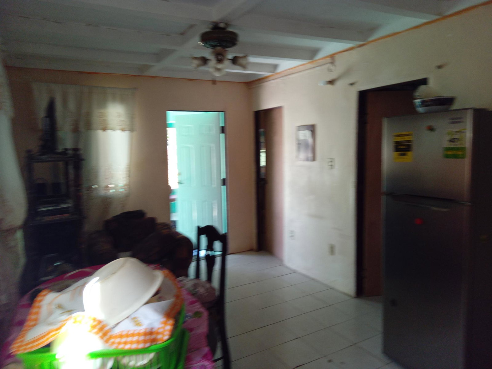 Fifteenth image of 68 Candlenut Avenue in Portmore Pines, St. Catherine, Jamaica - property is For Sale