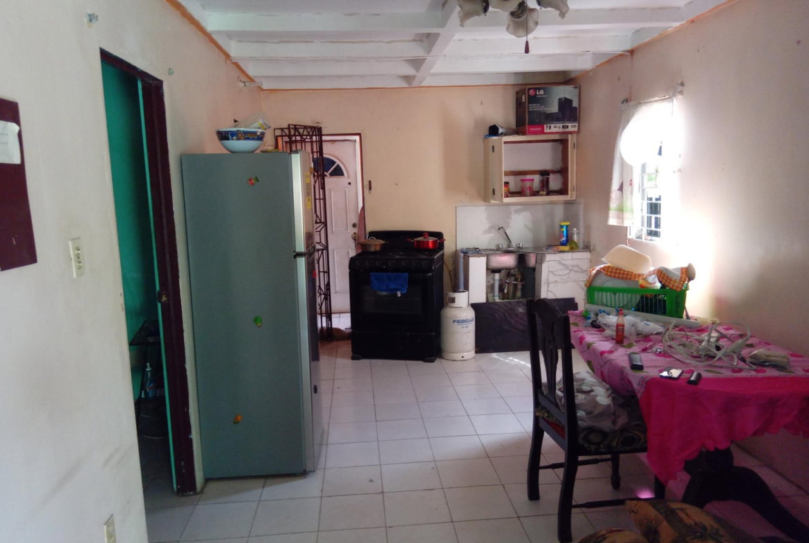 Sixteenth image of 68 Candlenut Avenue in Portmore Pines, St. Catherine, Jamaica - property is For Sale