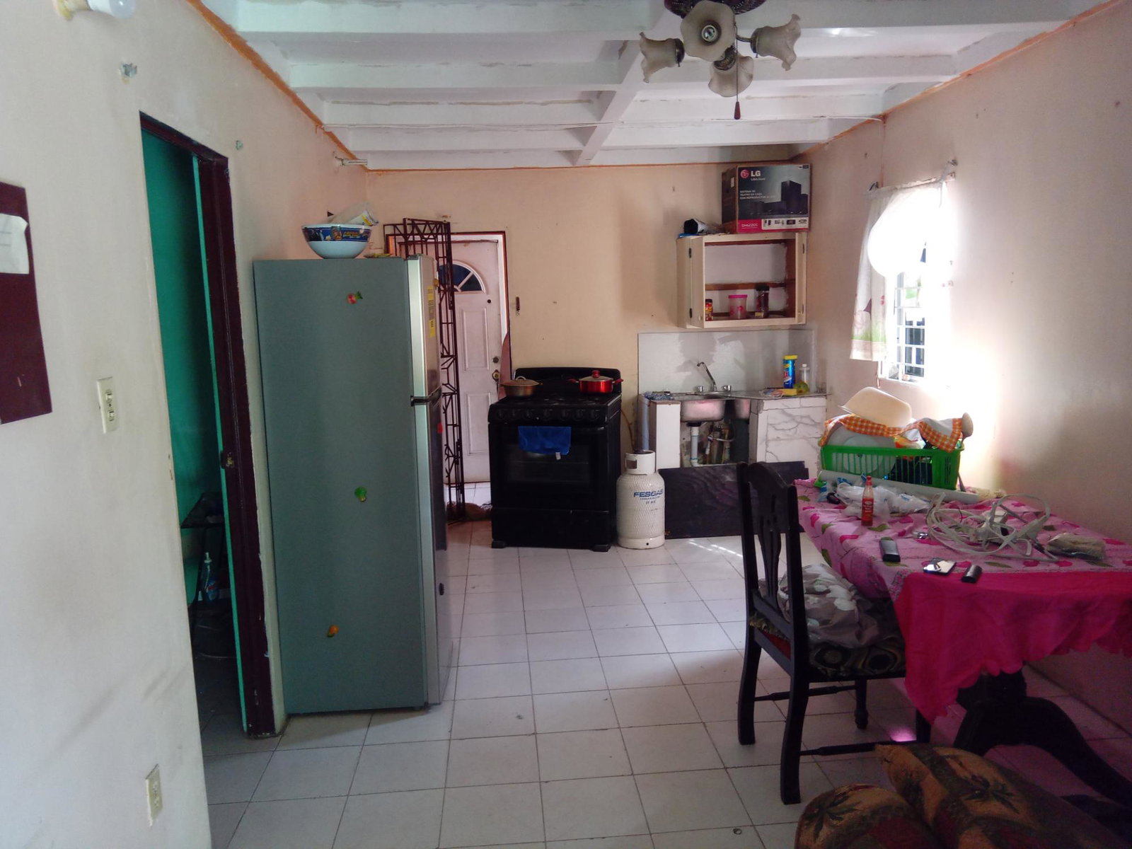 Sixteenth image of 68 Candlenut Avenue in Portmore Pines, St. Catherine, Jamaica - property is For Sale