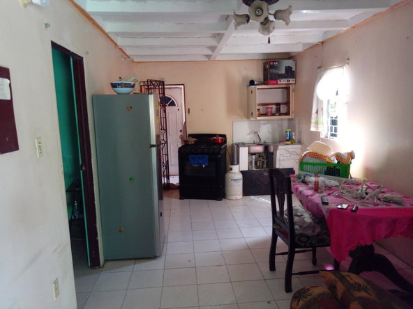 Sixteenth image of 68 Candlenut Avenue in Portmore Pines, St. Catherine, Jamaica - property is For Sale