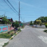 First image of 68 Candlenut Avenue in Portmore Pines, St. Catherine, Jamaica - property is For Sale
