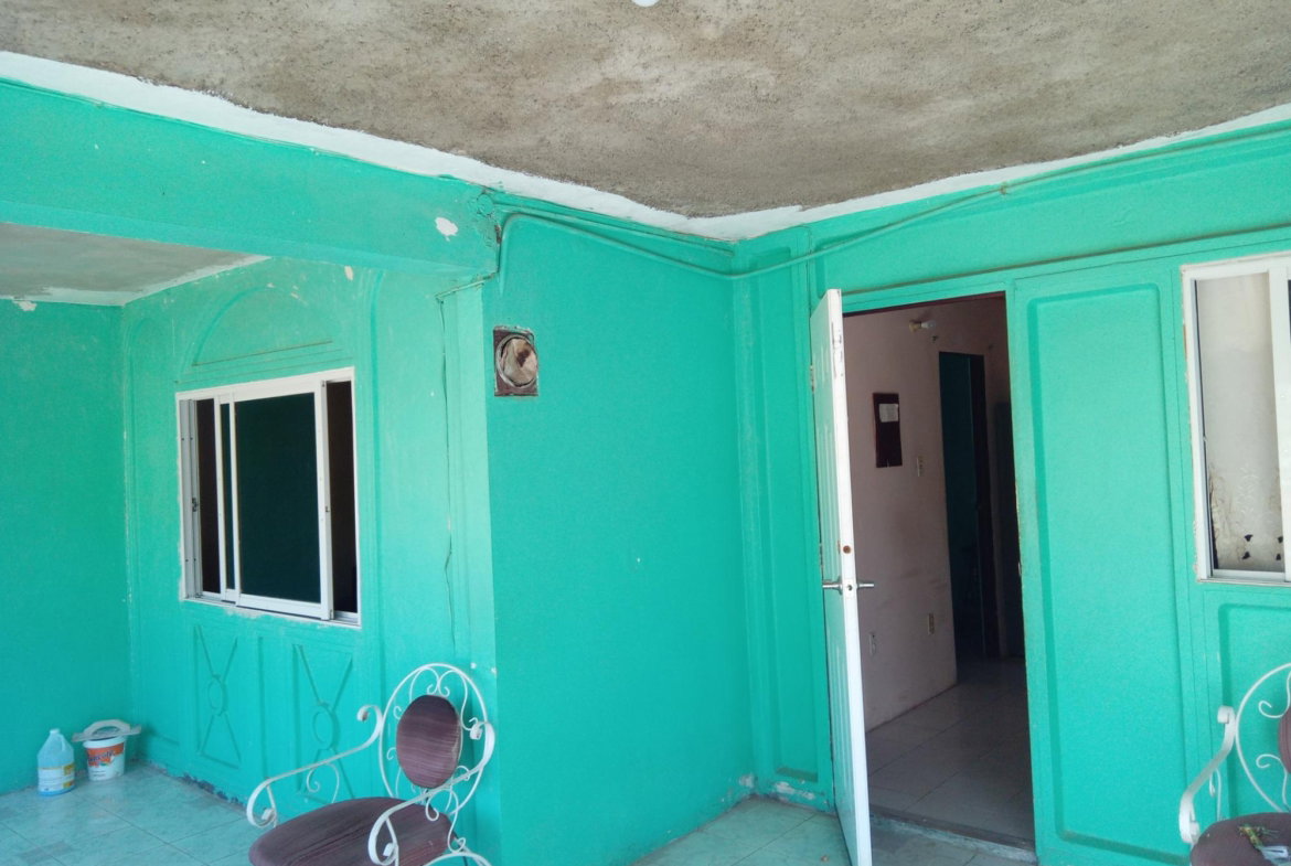 Eighteenth image of 68 Candlenut Avenue in Portmore Pines, St. Catherine, Jamaica - property is For Sale