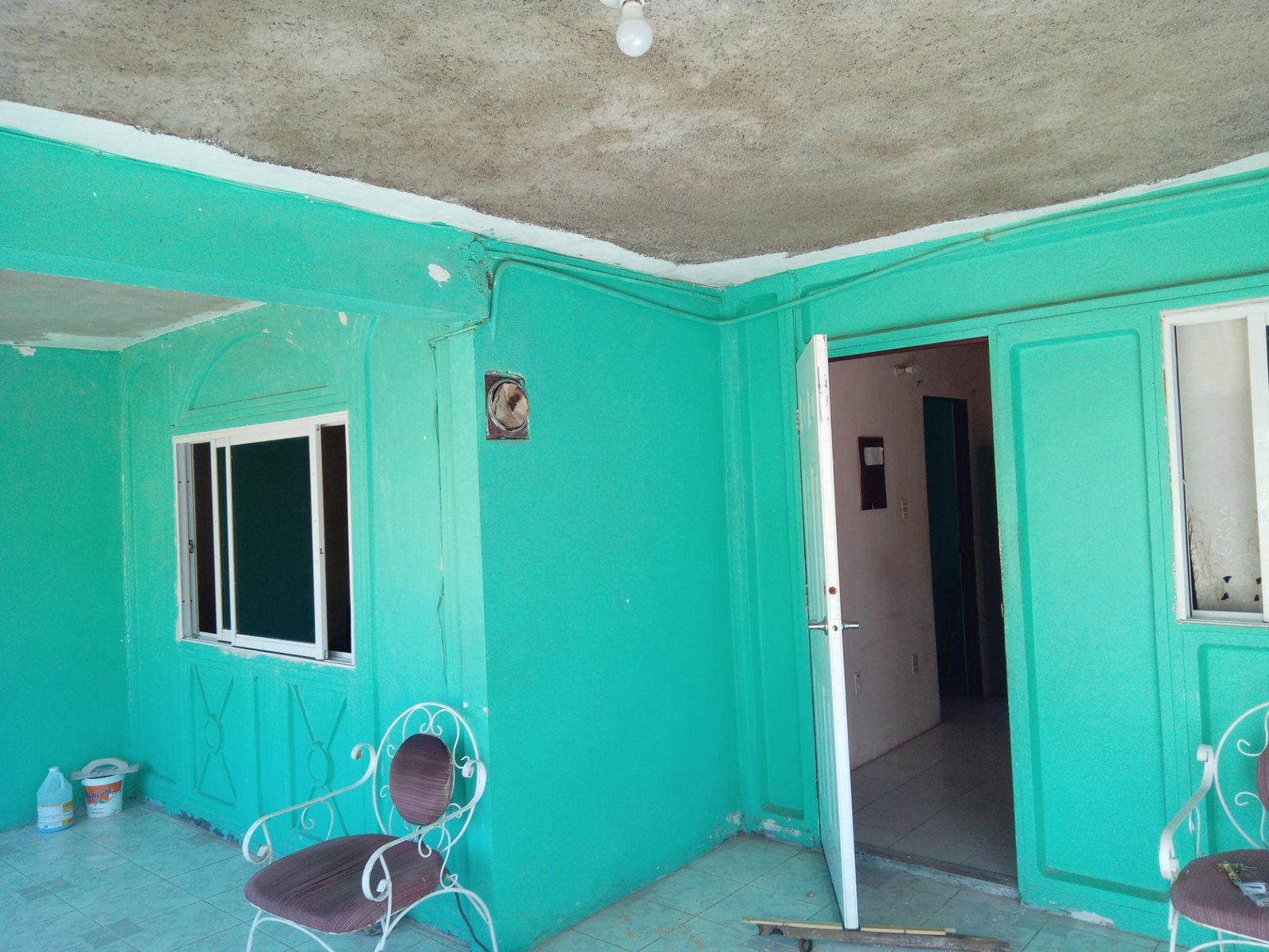 Eighteenth image of 68 Candlenut Avenue in Portmore Pines, St. Catherine, Jamaica - property is For Sale